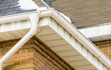 Bedchester fascia companies
