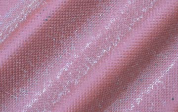 Bedchester fibreglass roofing costs