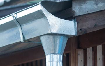Bedchester guttering companies