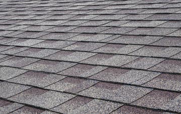 Bedchester tiles for shallow pitch roofing