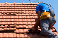 Bedchester urgent roof repairs