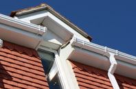 Bedchester fascias