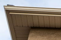 free Bedchester fascia quotes