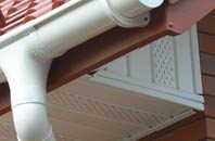 find rated Bedchester roofers
