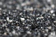 find rated Bedchester felt laying companies