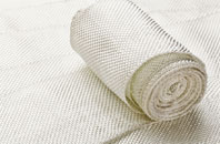 Bedchester fibreglass roofing repairs