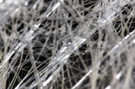 free Bedchester fibreglass roof repair quotes