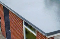 free Bedchester flat roofing insulation quotes