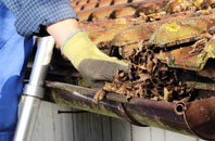 Bedchester gutter cleaners