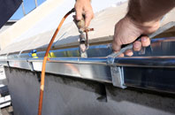 free Bedchester fascia quotes
