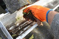 rated Bedchester gutter cleaning companies
