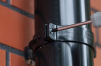 Bedchester gutter installers