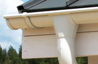 free Bedchester gutter installer quotes
