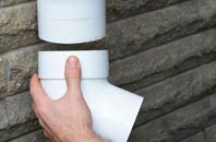 rated Bedchester guttering companies