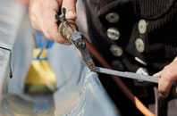 Bedchester lead roof quotes