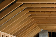 Bedchester pitched insulation quotes