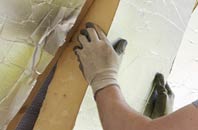 rated Bedchester roof insulation companies