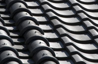 Bedchester plastic roof quotes