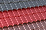 find rated Bedchester plastic roofing companies