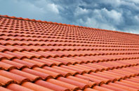 Bedchester roofing tiles