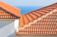 free Bedchester roof tile quotes