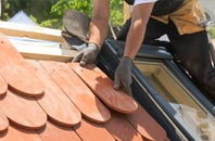 Bedchester tiled roofing companies