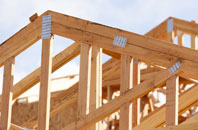 free Bedchester roof truss quotes