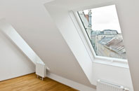 free Bedchester roof window quotes