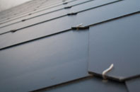 free Bedchester slate tile quotes