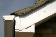free Bedchester soffit quotes