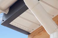 find rated Bedchester soffit companies