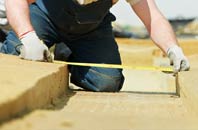 rated Bedchester insulation companies