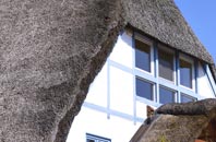 find rated Bedchester thatchers